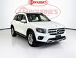  Mercedes-Benz GLB 250