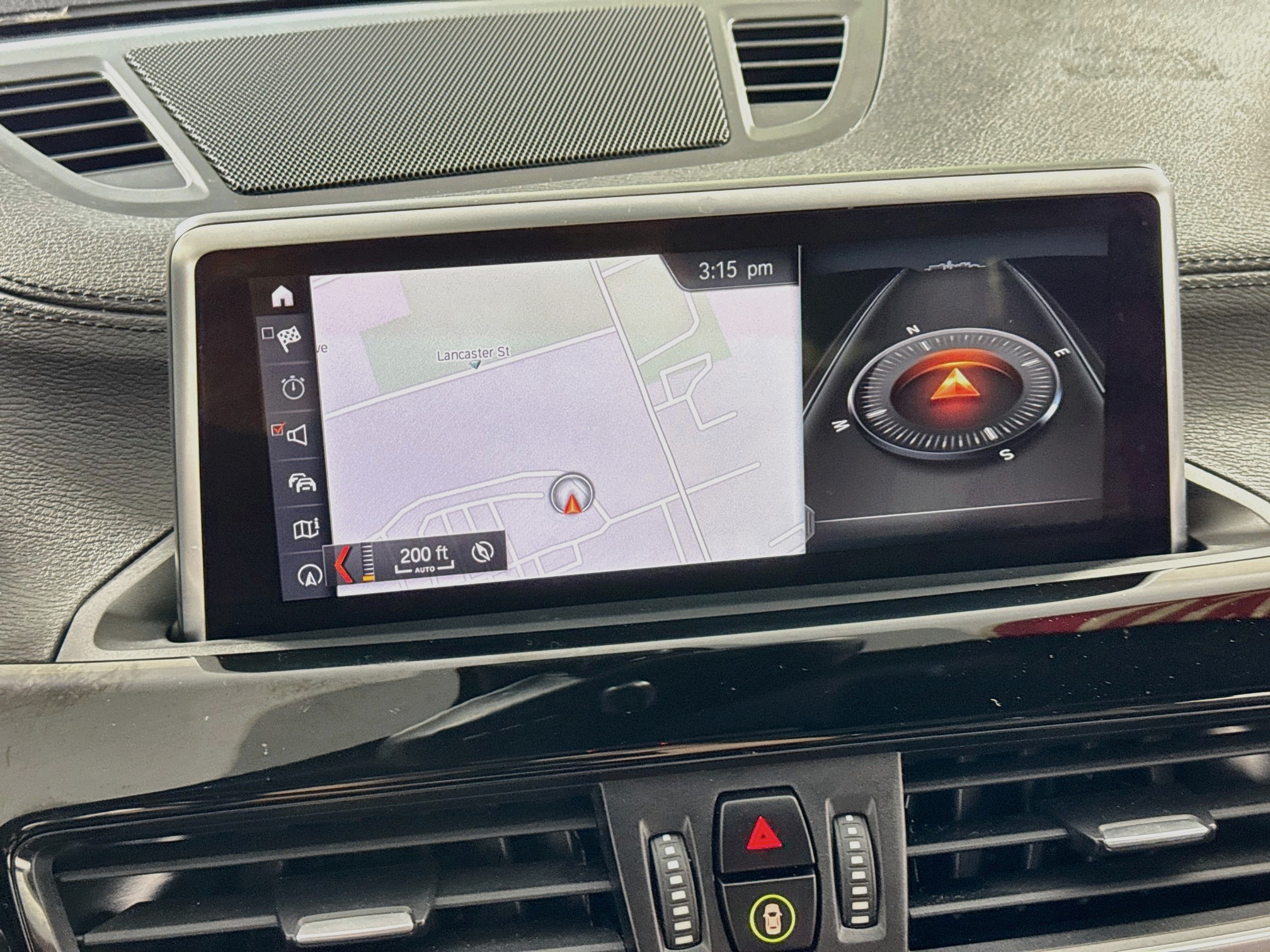 Used 2020 BMW X2 xDrive28i w/Navigation,Leather,Pano Sunoof Sports Activity Coupe