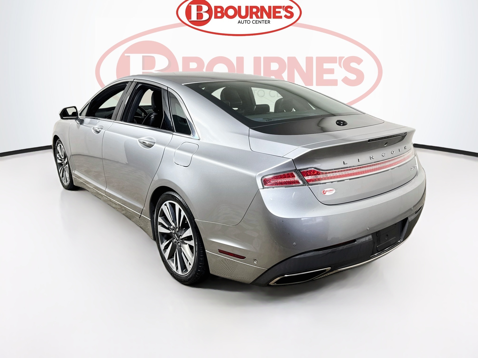 Photo 11