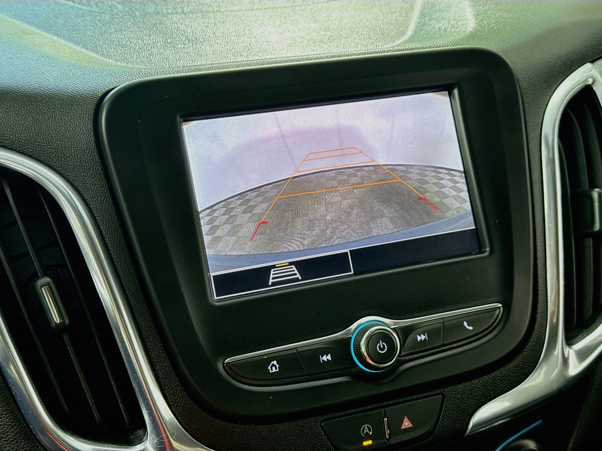 Used 2023 Chevrolet Equinox LT AWD w/Heated Seats,Android & Apple Carplay SUV