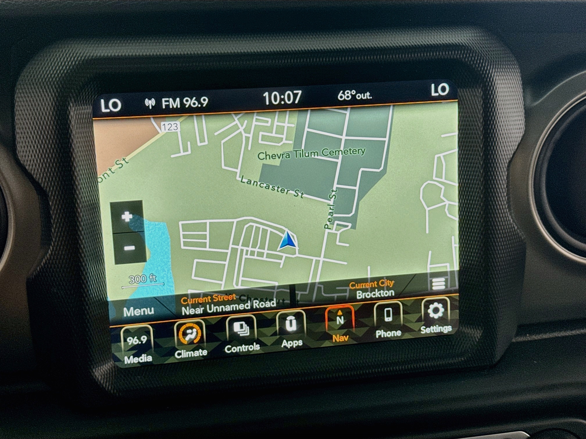 Used 2023 Jeep Wrangler 4xe Willys 4x4 w/Navigation,Android & Apple Carplay SUV