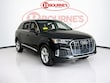  Audi Q7 2.0T Premium Plus quattro