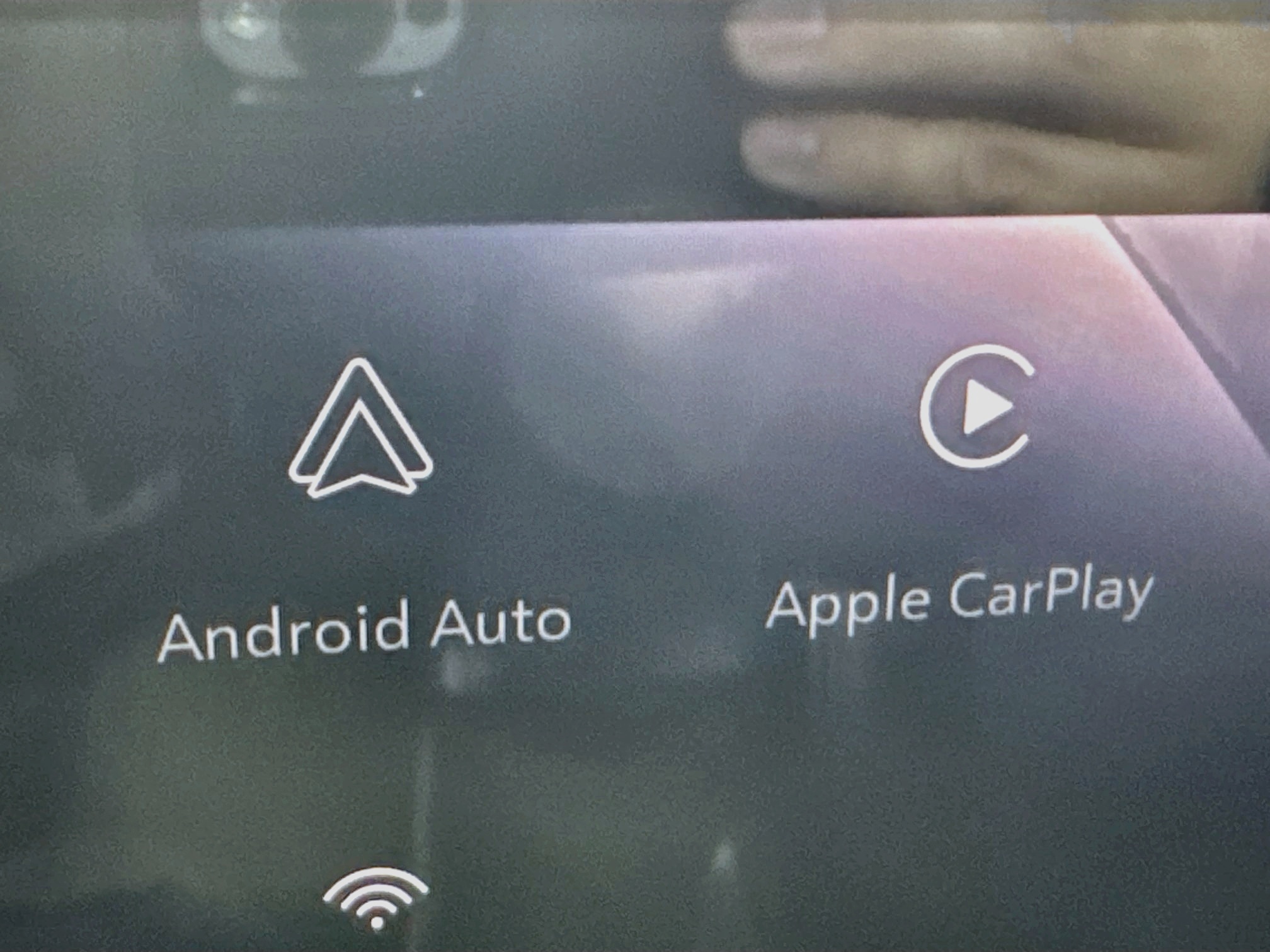 Used 2025 Buick Envista Preferred w/Android Auto & Apple Carplay SUV