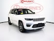  Jeep Grand Cherokee 4xe