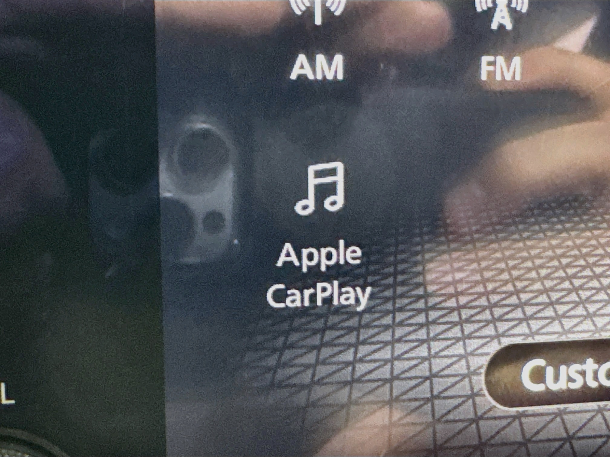 Used 2024 Nissan Pathfinder S AWD w/Android Auto & Apple Carplay SUV