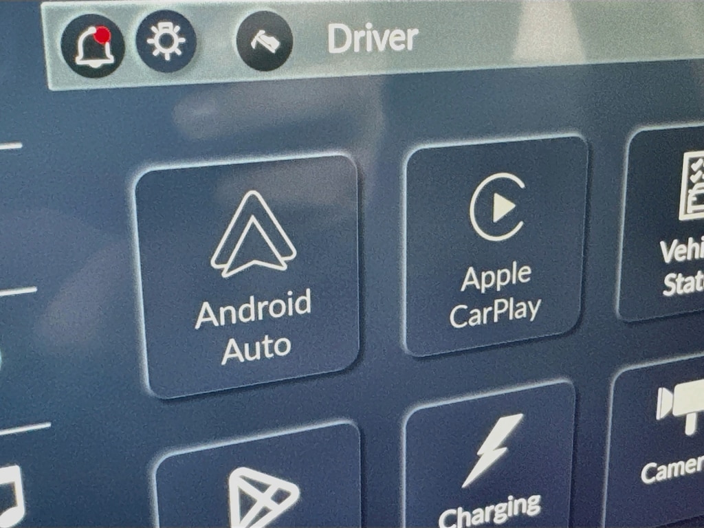 Used 2025 Honda Prologue EX AWD w/Heated Seats,Android Auto&Apple Carplay SUV