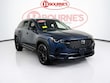  Mazda CX-50