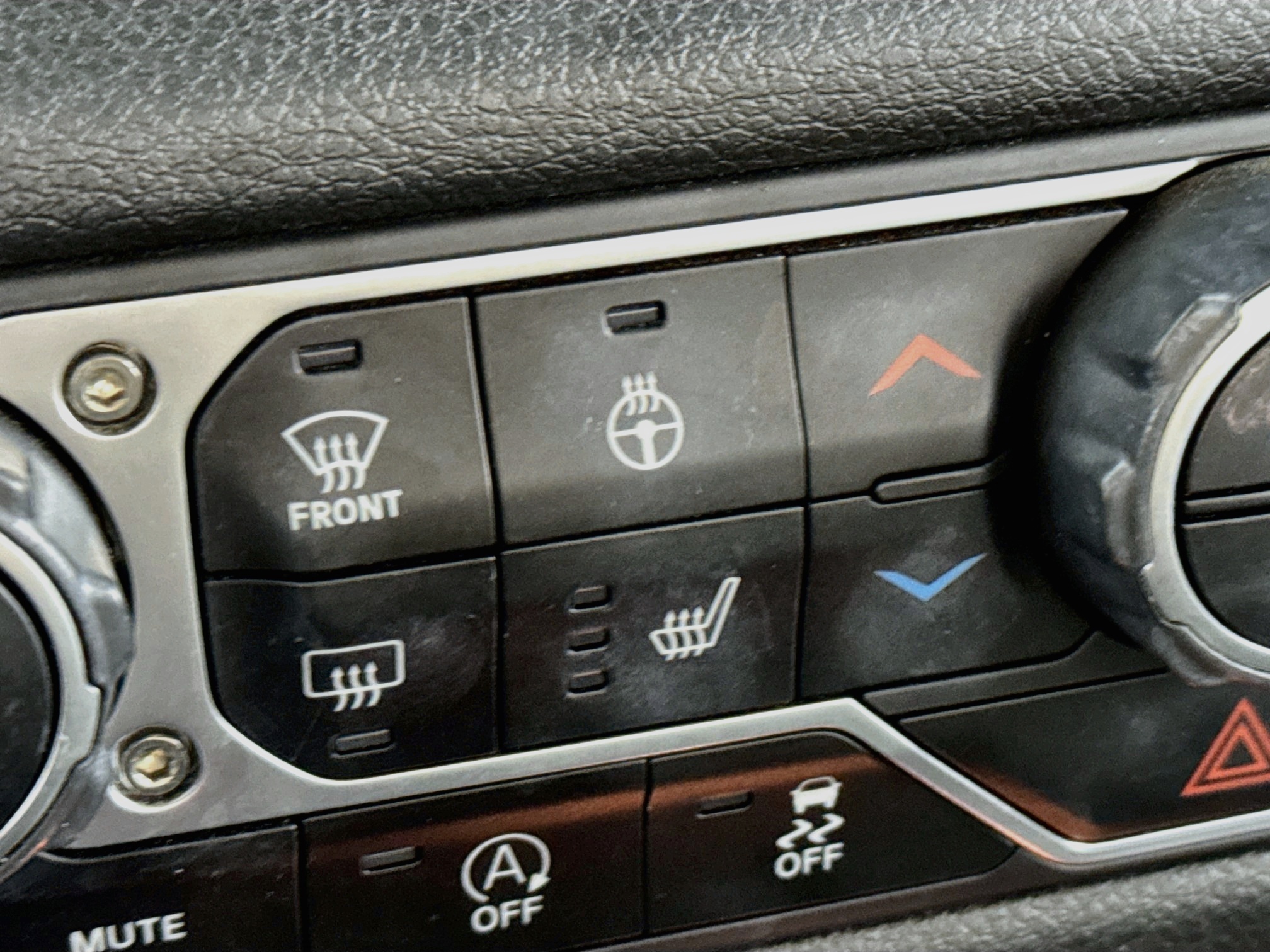 Used 2024 Jeep Wrangler Sport S 4x4 w/Heated Seats & Steering Wheel SUV