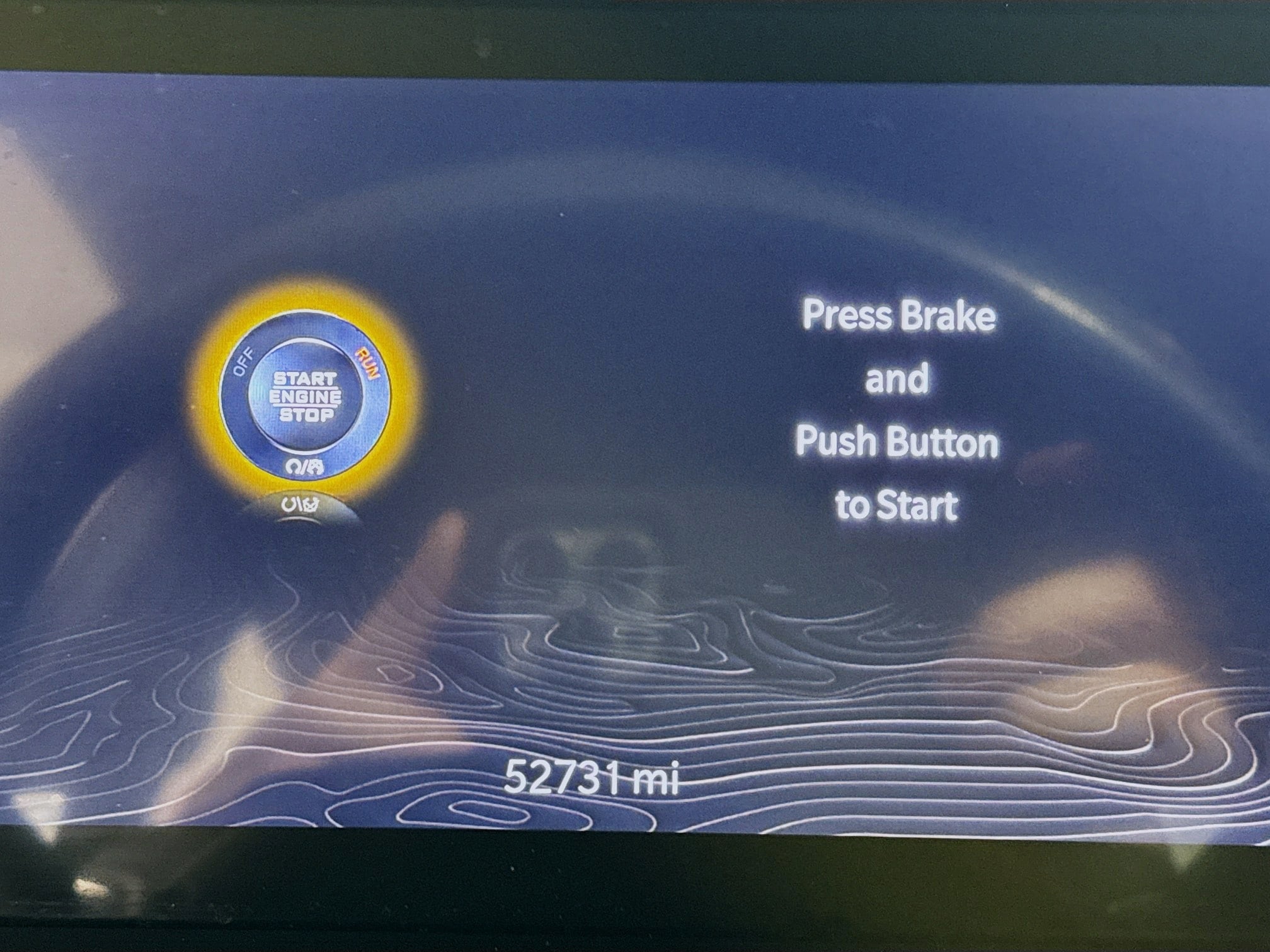 2023 Jeep Grand Cherokee L Altitude - Photo 15