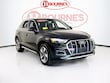  Audi Q5 40 Premium Plus quattro