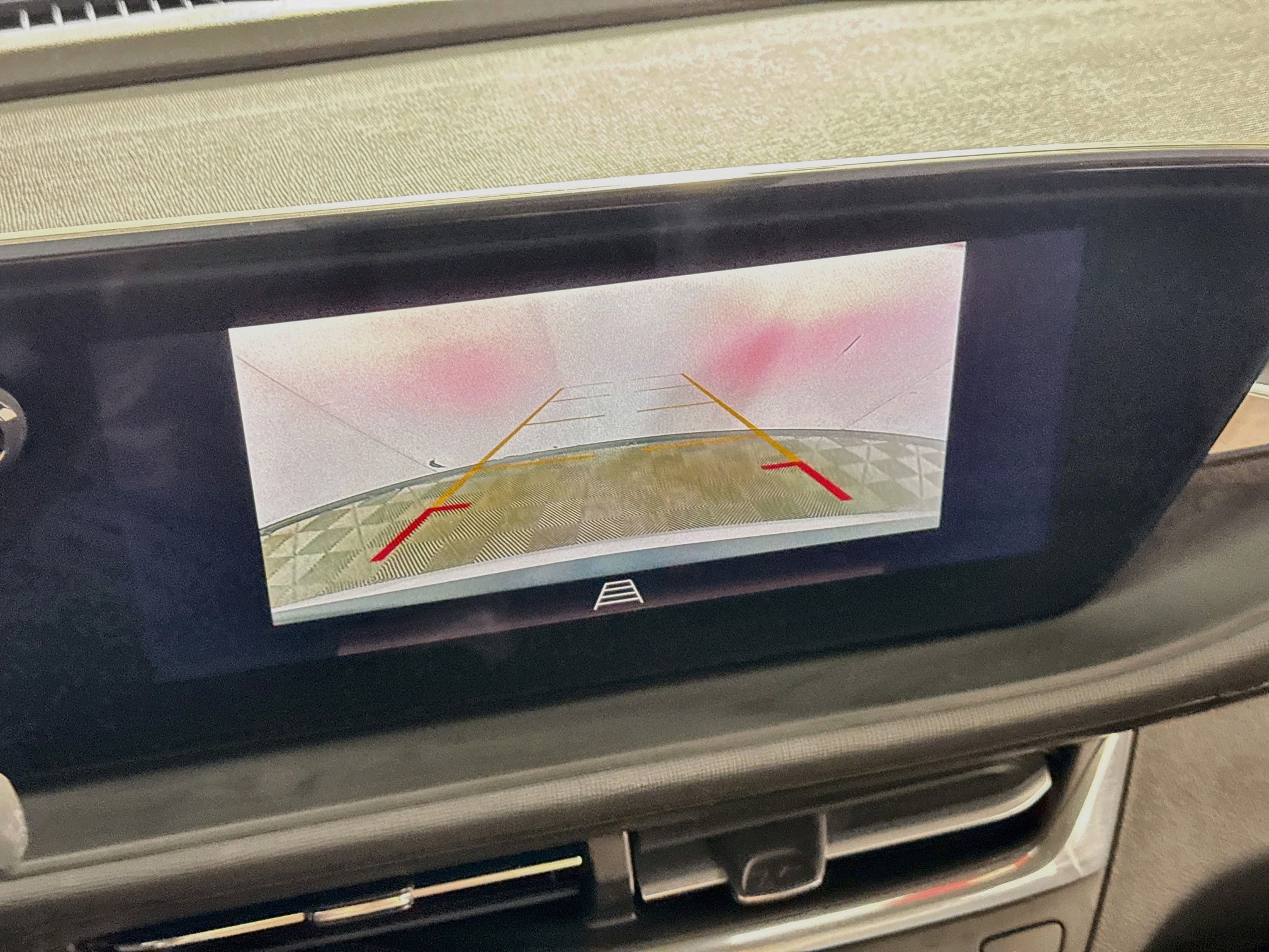 Used 2025 Buick Envista Preferred w/Android Auto & Apple Carplay SUV