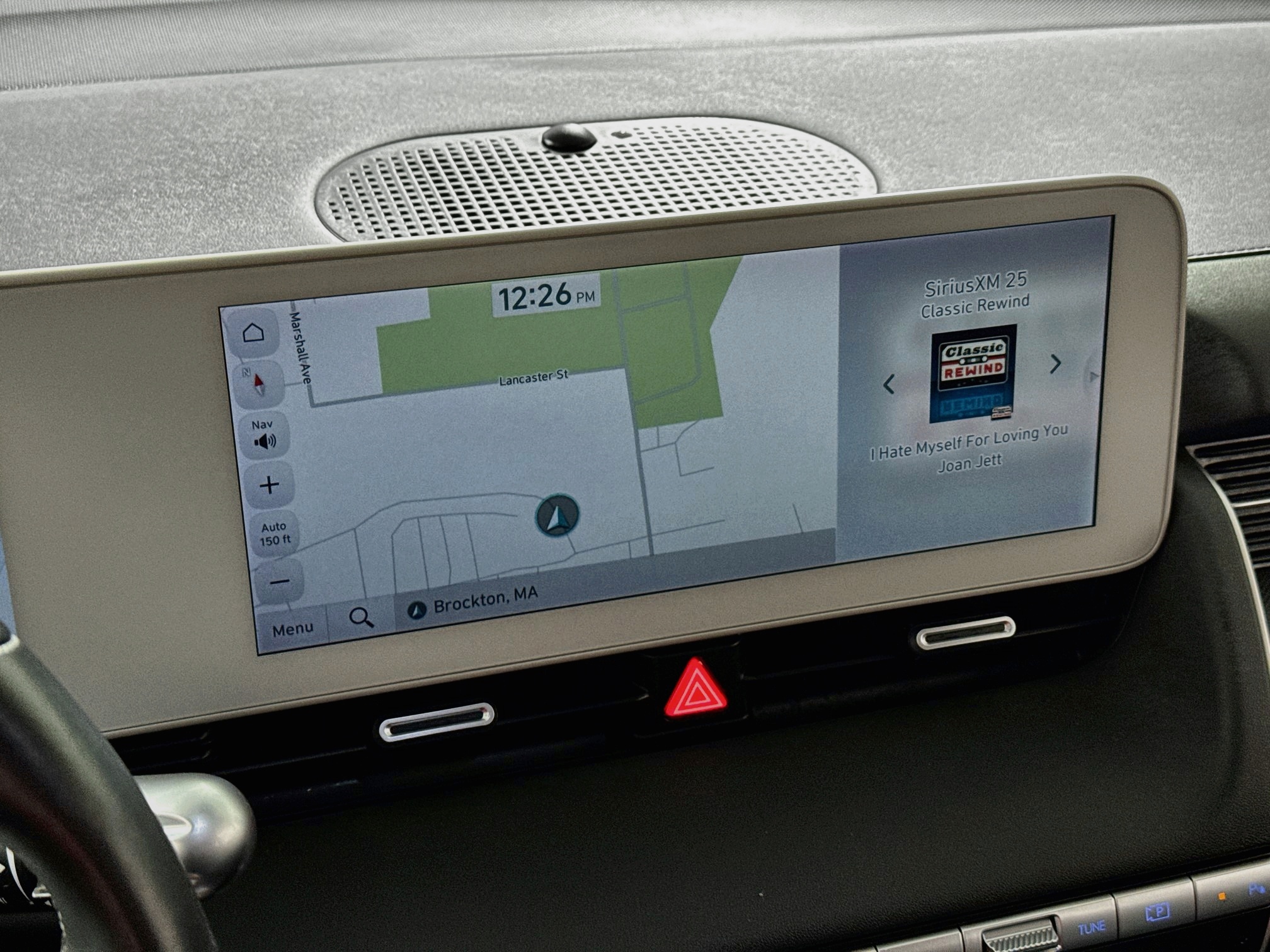 Used 2024 Hyundai Ioniq 5 SEL w/Heated Seats, Android & Apple Carplay SUV