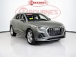  Audi Q3 45 S line Premium