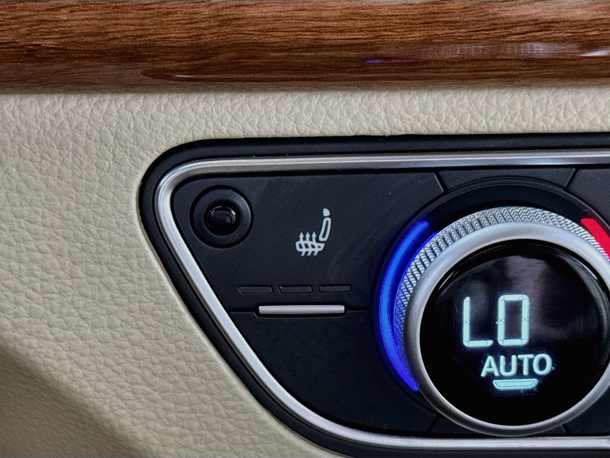 Used 2022 Audi Q5 45 S line Premium Plus quattro w/Navigation,Heated Leather,Pano Sunroof SUV