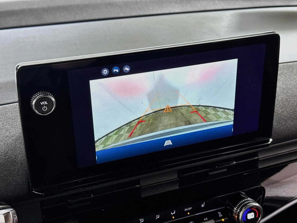 Used 2025 Honda Prologue EX AWD w/Heated Seats,Android Auto&Apple Carplay SUV