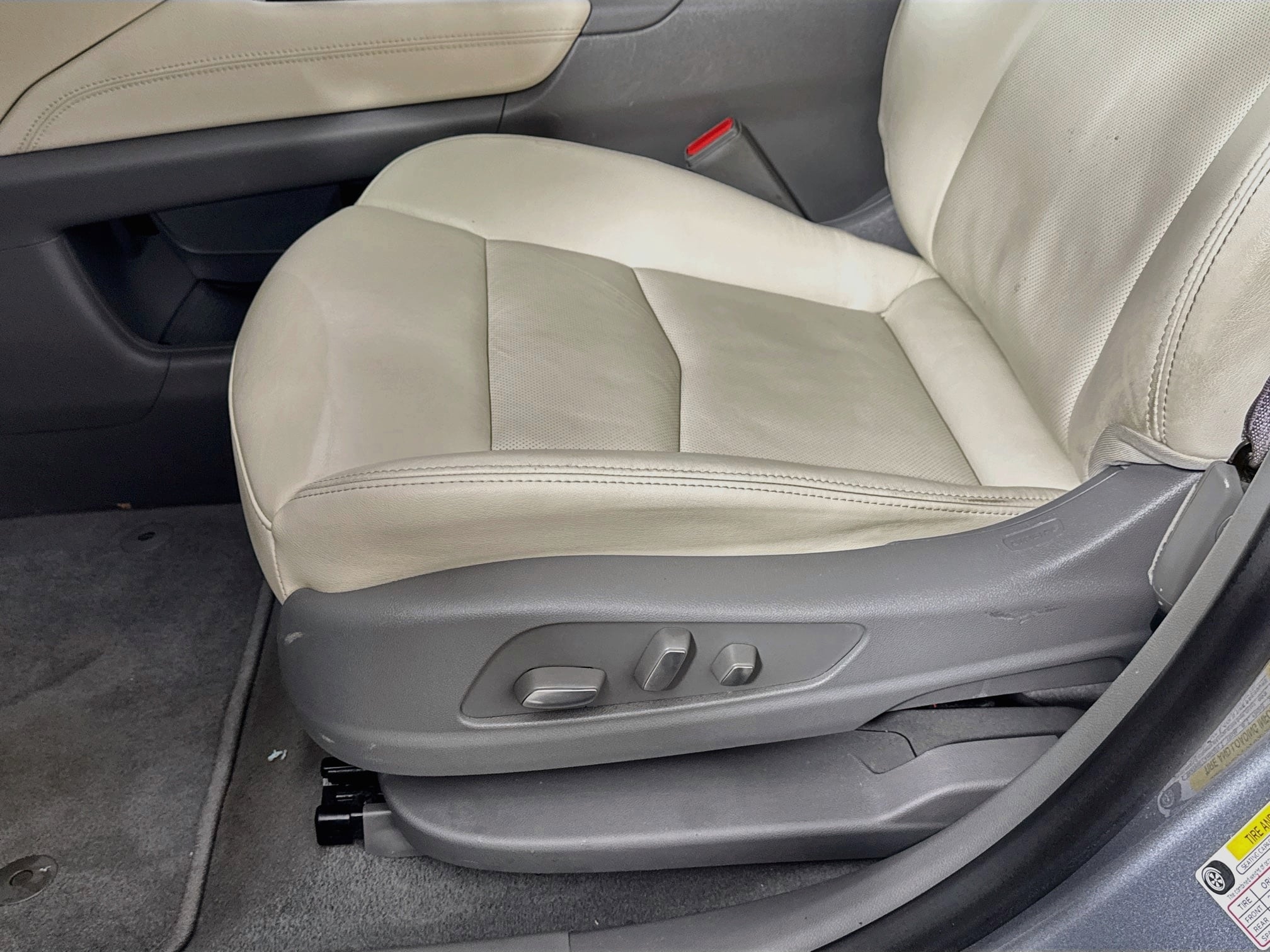 2021 Cadillac XT6 Premium Luxury - Photo 21