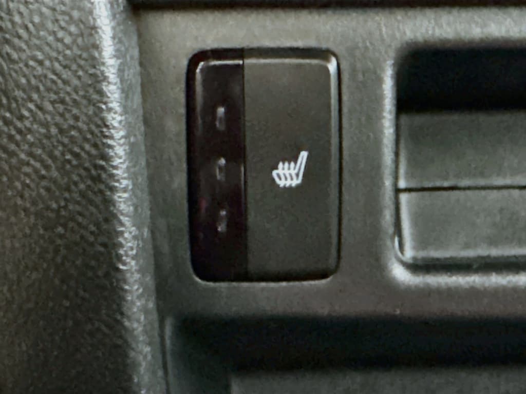 Used 2023 Honda Ridgeline RTL-E AWD w/Navigation,Heated Leather,Sunroof Truck Crew Cab