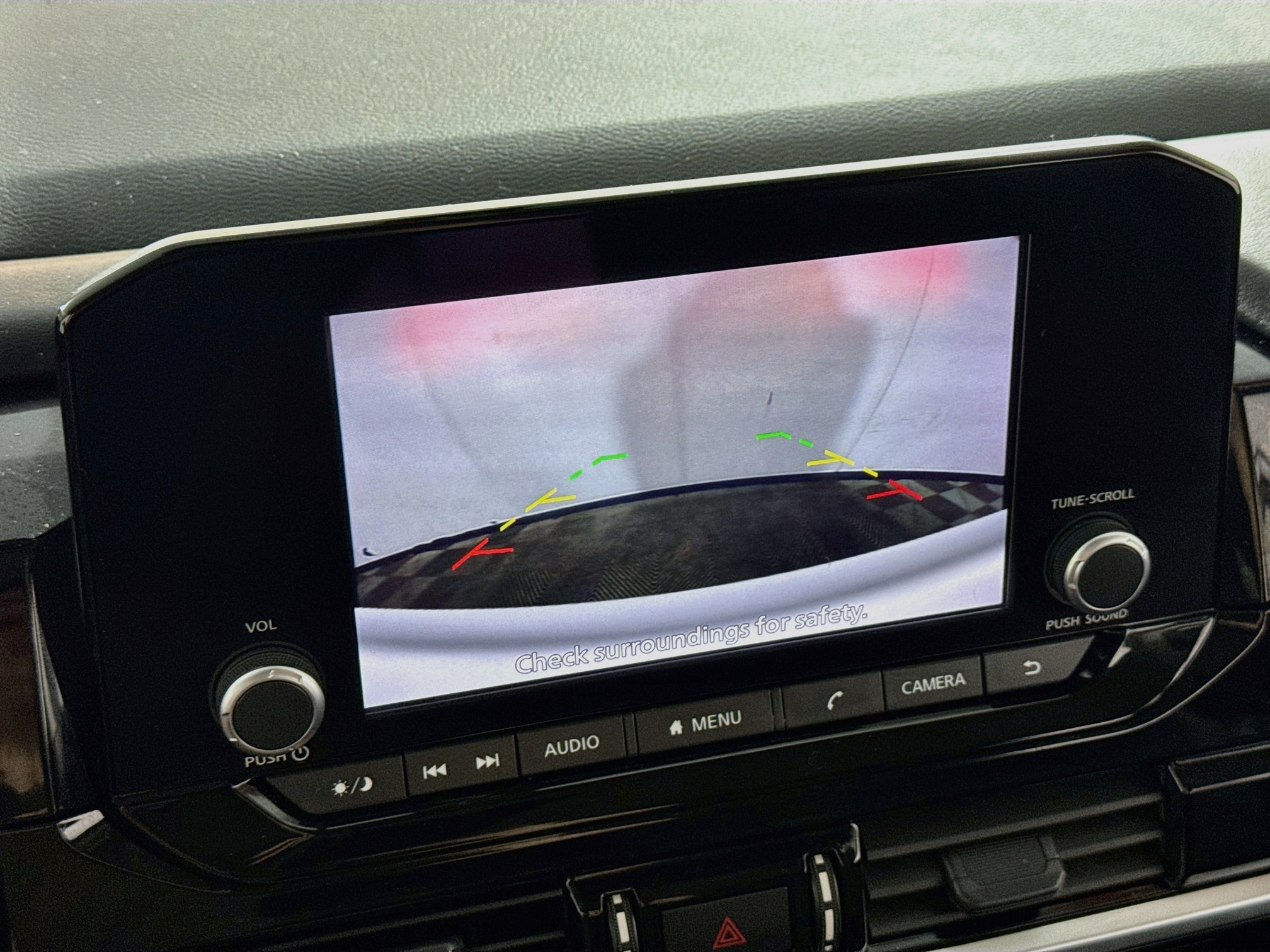 Used 2024 Nissan Pathfinder SV 4WD w/Heated Seats,Android & Apple Carplay SUV
