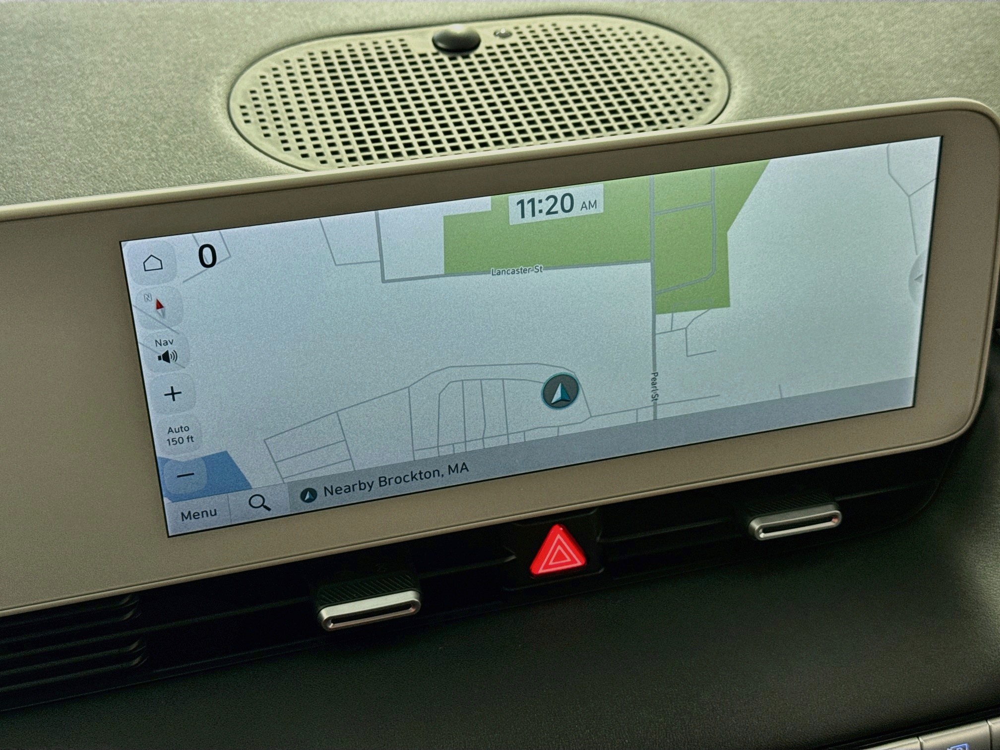 Used 2023 Hyundai Ioniq 5 SEL w/Navigation,Heated Leather SUV