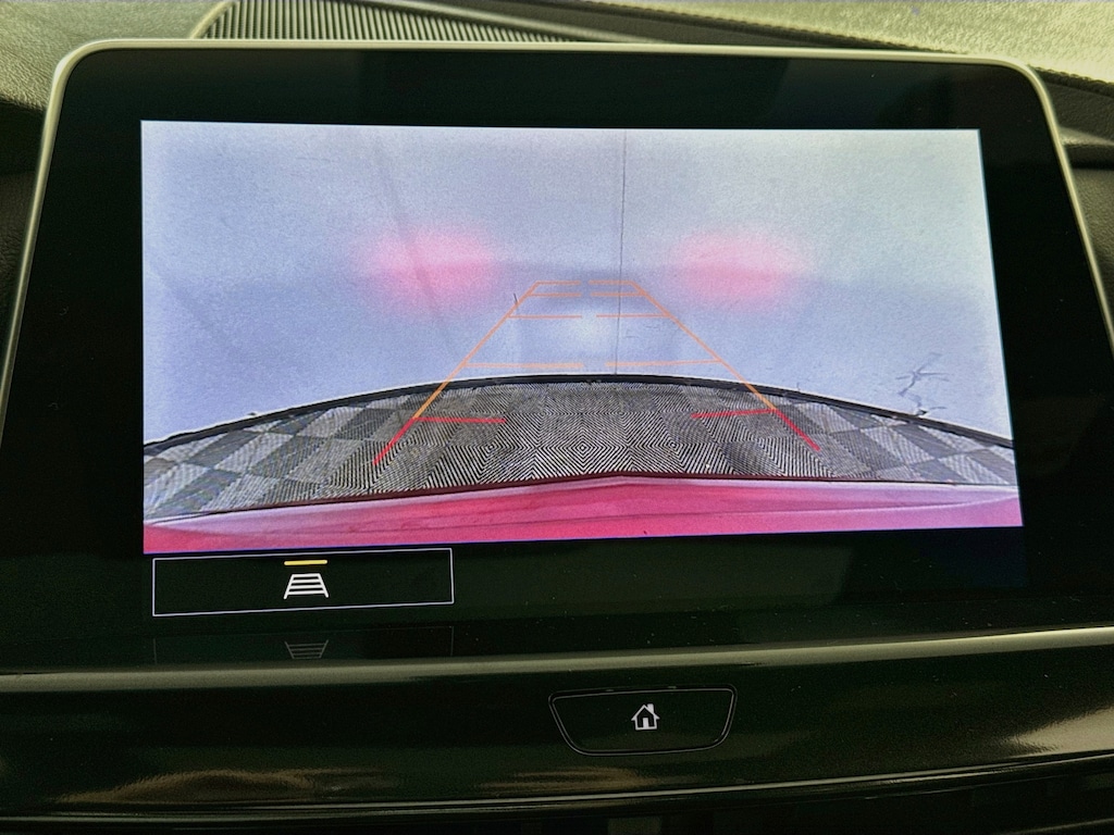 Used 2022 CADILLAC CT5 Sport AWD w/Navigation,Leather,Pano Sunroof Sedan