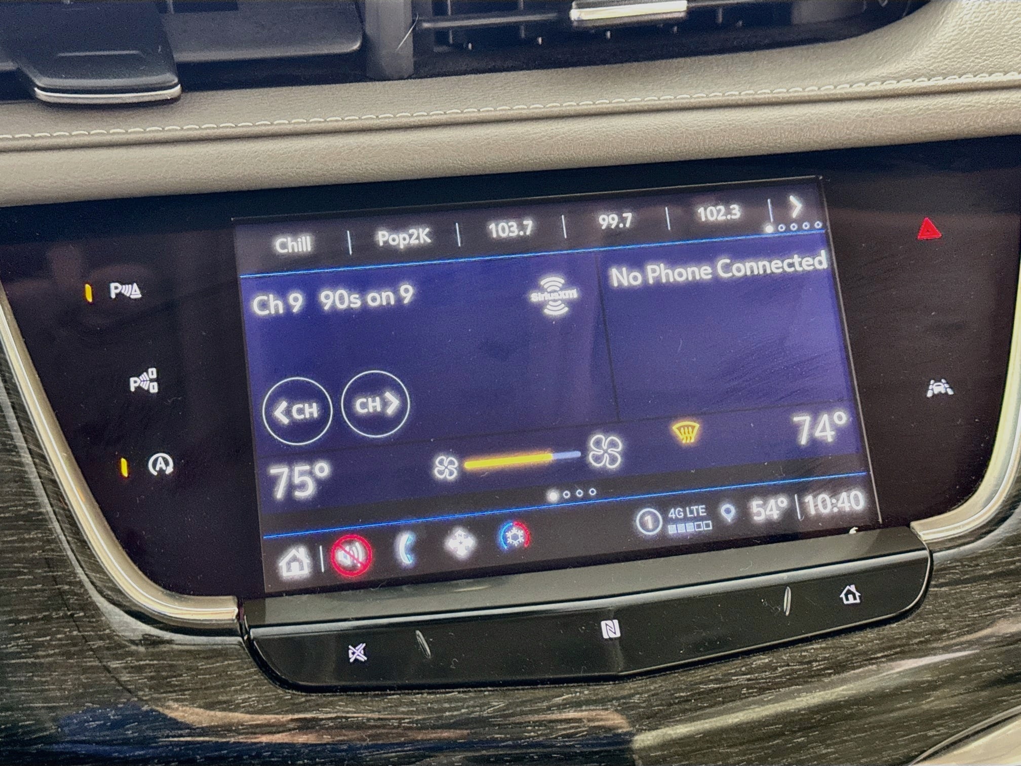 2021 Cadillac XT6 Premium Luxury - Photo 17
