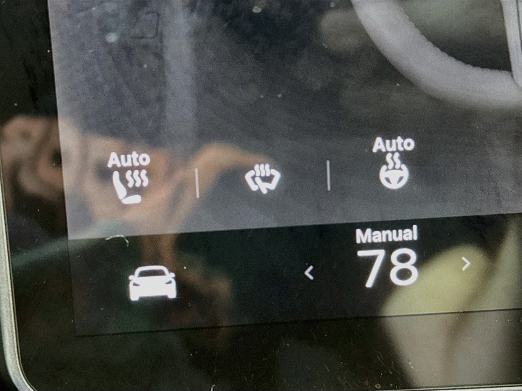 Used 2023 Tesla Model Y Performance AWD w/AutoPilot,Navigation,Leather SUV