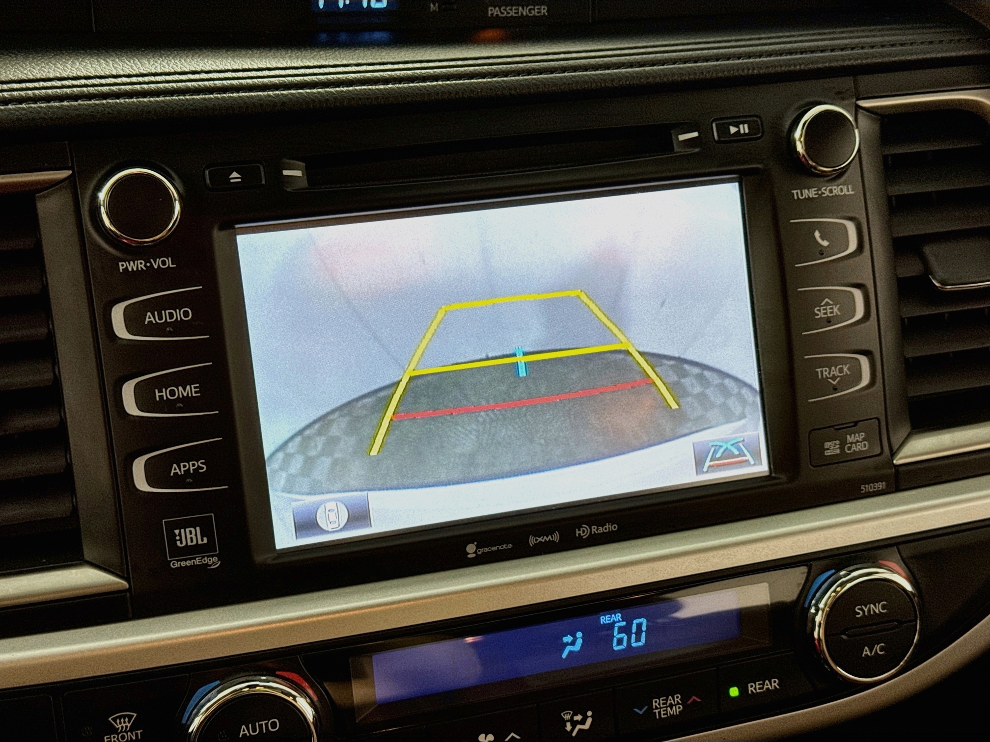 Used 2019 Toyota Highlander Limited Premium V6 AWD w/Navigation,Leather,Pano Sunroof SUV