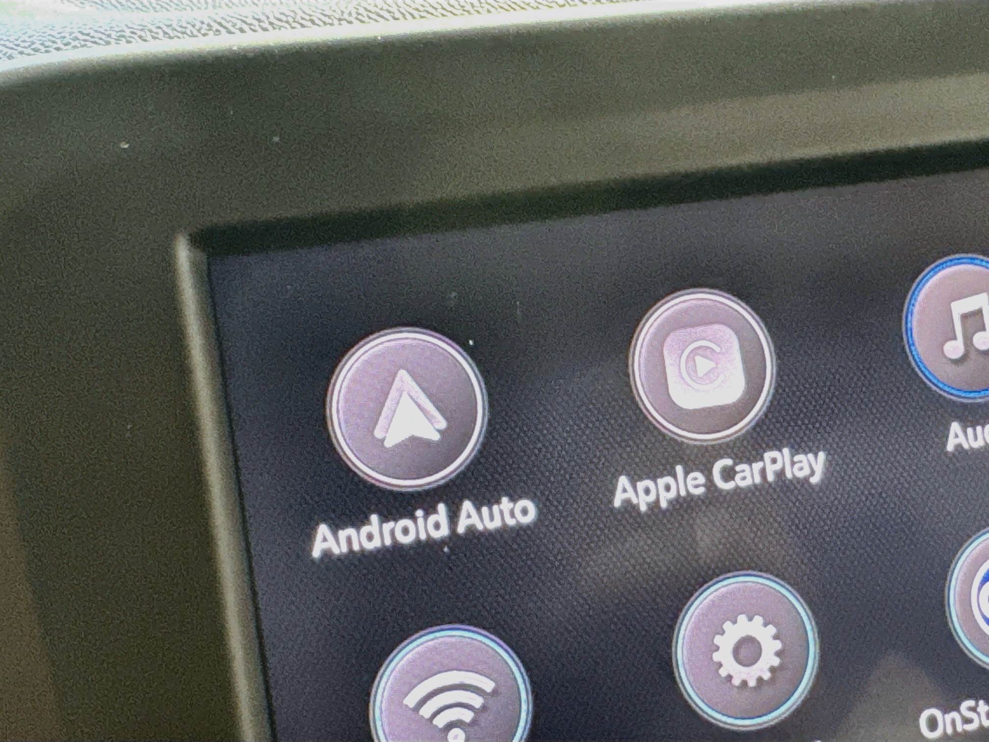 Used 2023 Chevrolet Equinox LT AWD w/Heated Seats,Android & Apple Carplay SUV