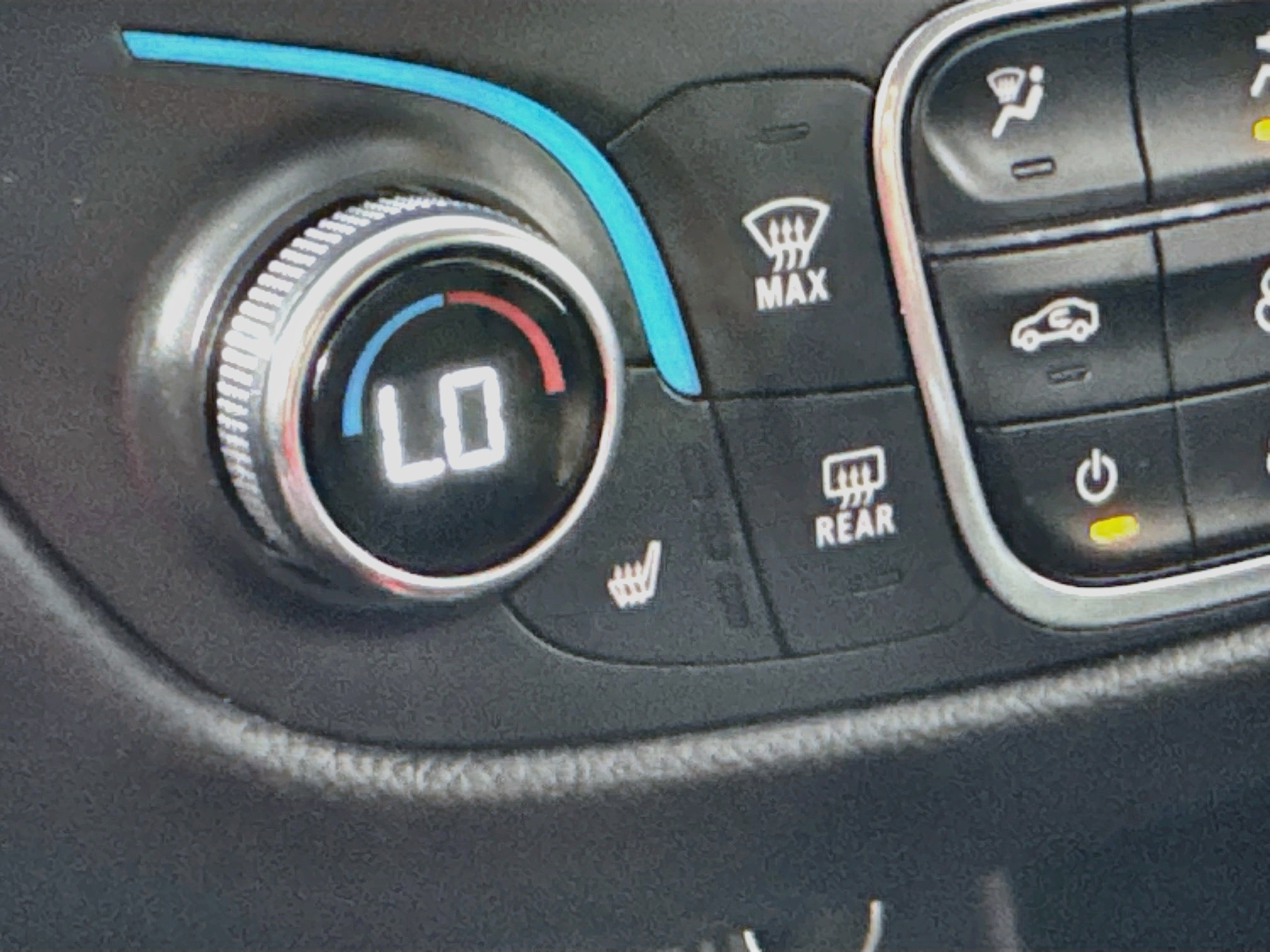 Used 2023 Chevrolet Equinox LT AWD w/Heated Seats,Android & Apple Carplay SUV