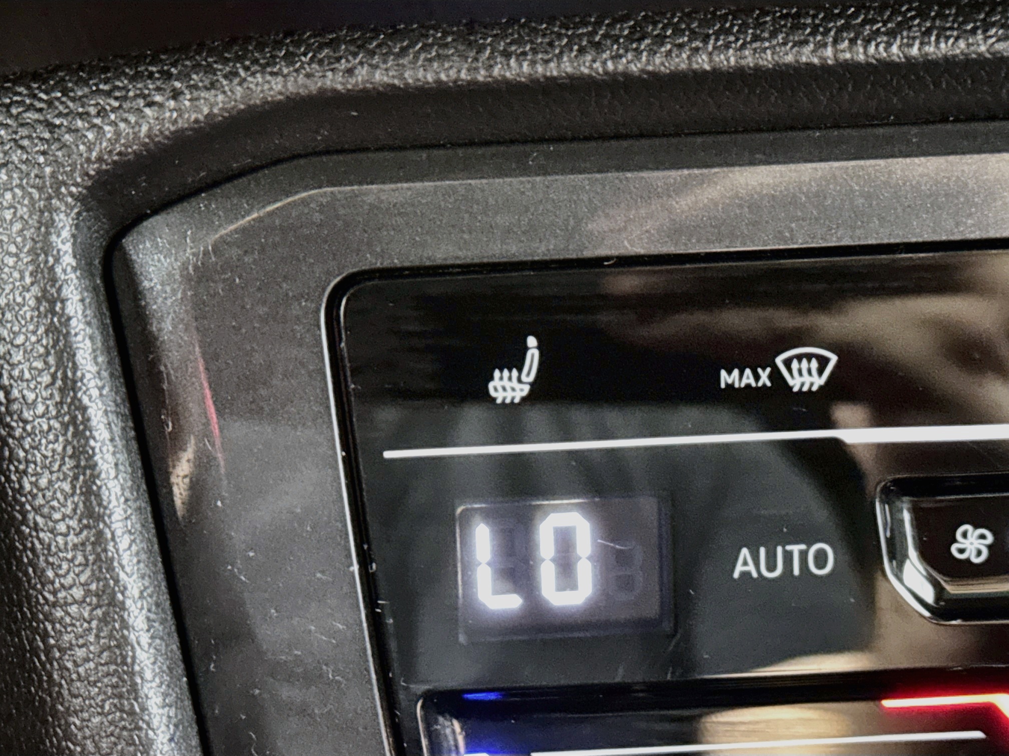 Used 2023 Volkswagen Tiguan 2.0T SE R-Line Black 4MOTION w/Heated Leather,Pano Sunroof SUV