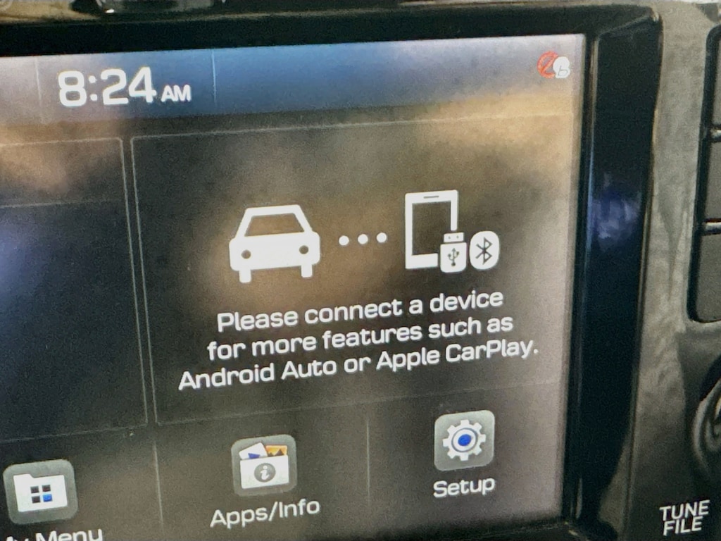 Used 2021 Hyundai Tucson SEL AWD w/Heated Leather,Android&Apple Carplay SUV