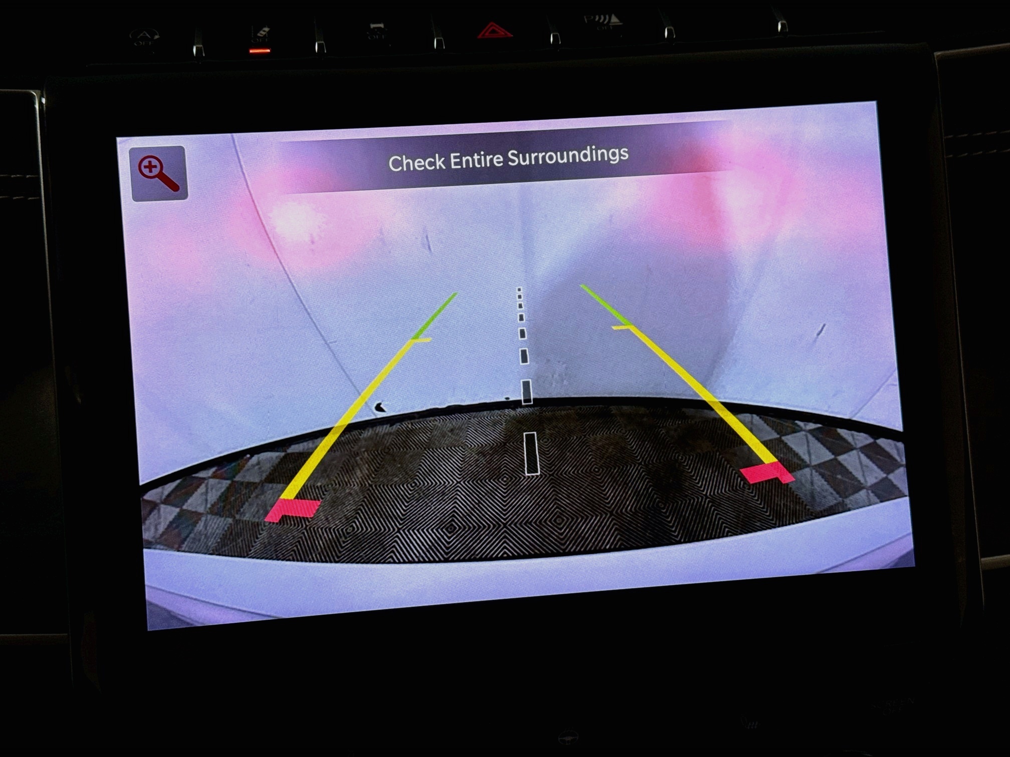 Used 2023 Jeep Grand Cherokee L Limited 4x4 w/Navigation Leather Pano Sunroof SUV