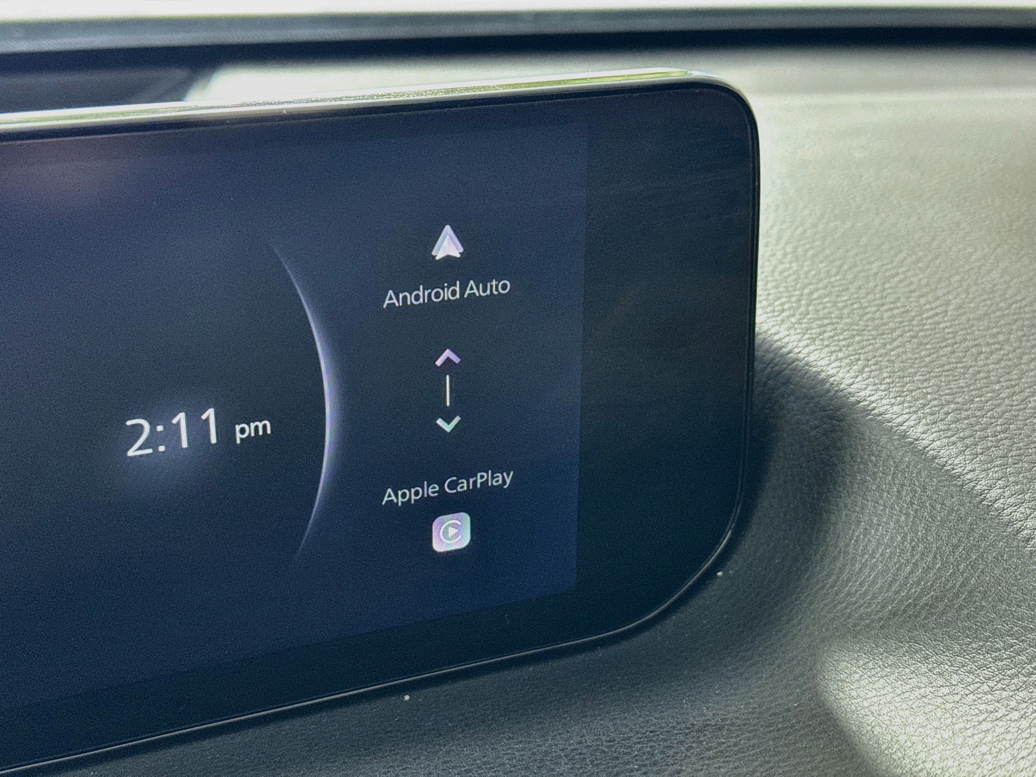 Used 2025 Mazda CX-50 Hybrid Preferred AWD w/Heated Seats,Android&Apple Carplay SUV