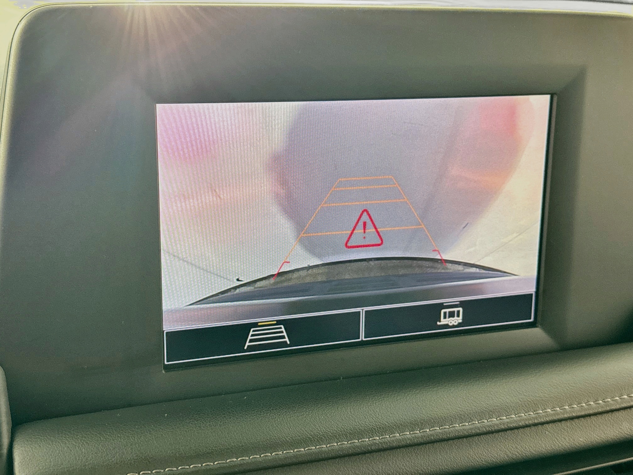 Used 2023 Chevrolet Suburban LS 4WD w/Android Auto & Apple CarPlay SUV