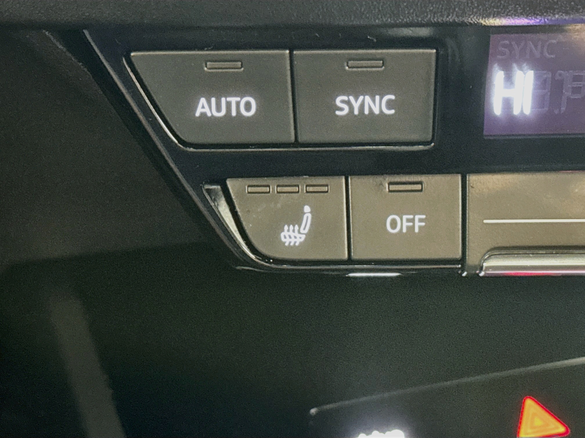 Used 2023 Audi Q4 e-tron 50 Premium Plus quattro w/Navigation,Leather,Pano Sunroof SUV