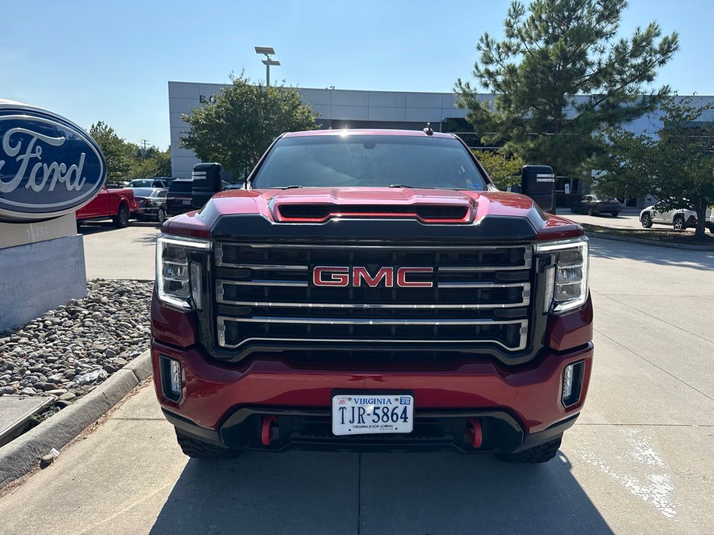 1GT19PEY9MF300754
