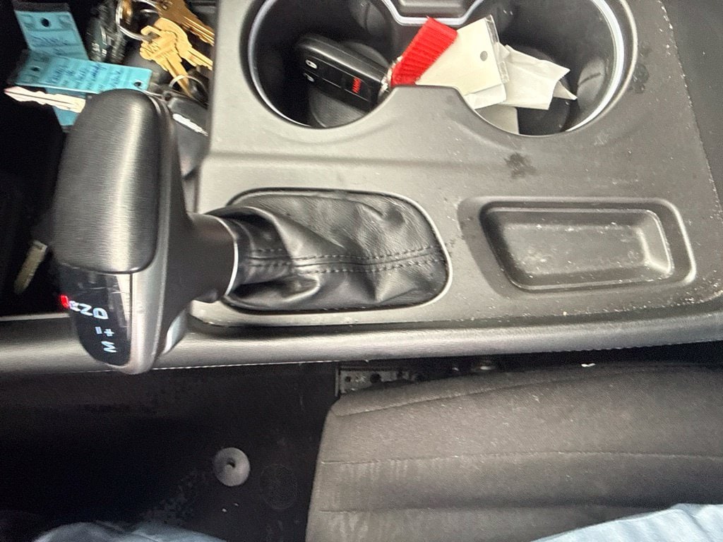 Photo 15