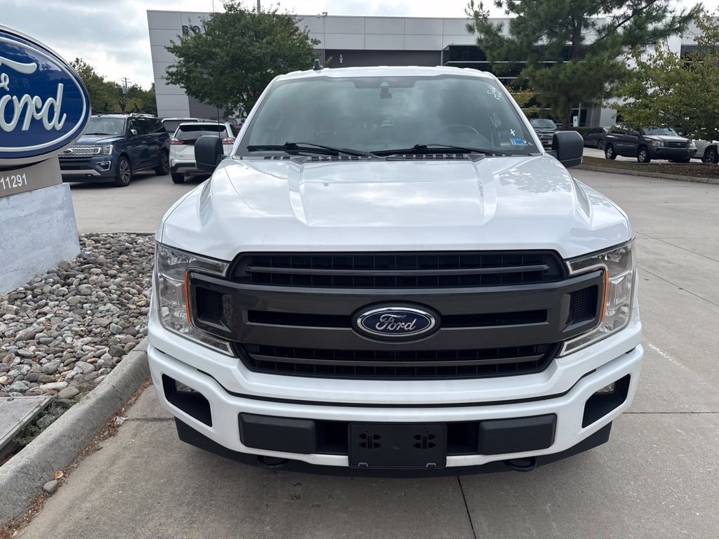 1FTEW1EP3LKF30942