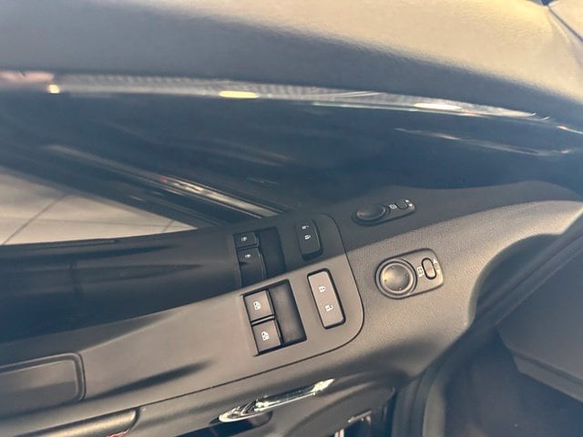 2014 Chevrolet Camaro ZL1 - Photo 11