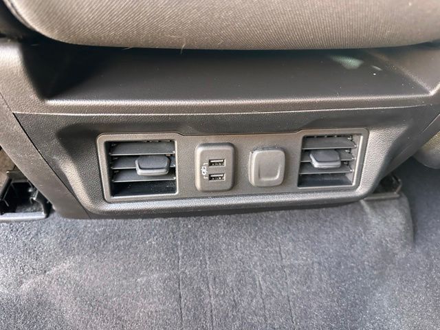 2020 Chevrolet Silverado 1500 LT - Photo 22