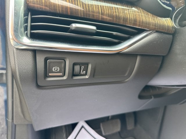 2021 Cadillac XT4 Premium Luxury - Photo 14