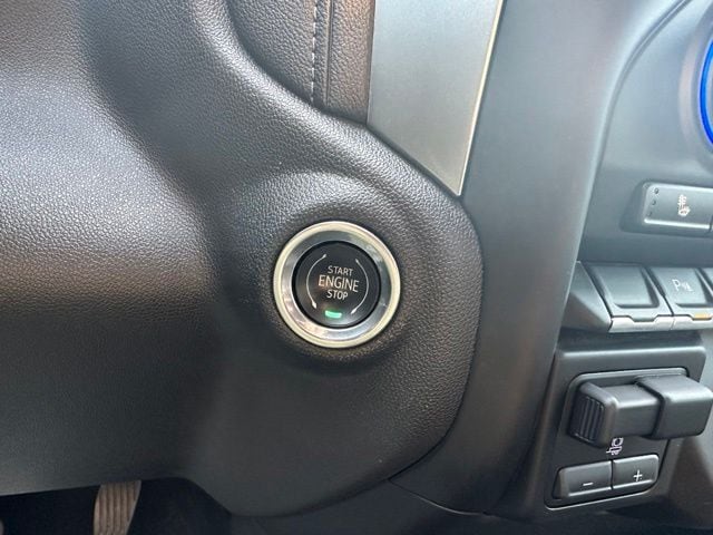 2020 Chevrolet Silverado 1500 LT - Photo 15