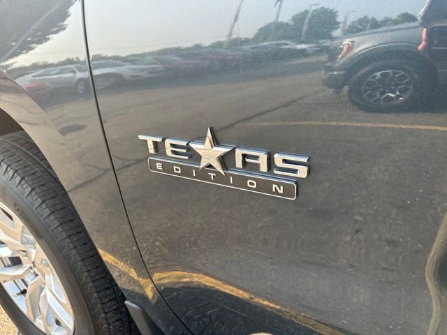2020 Chevrolet Silverado 1500 LT - Photo 30