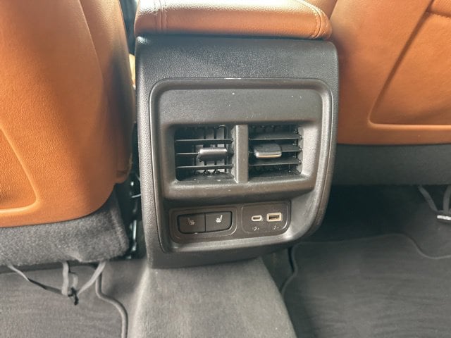 2021 Cadillac XT4 Premium Luxury - Photo 21