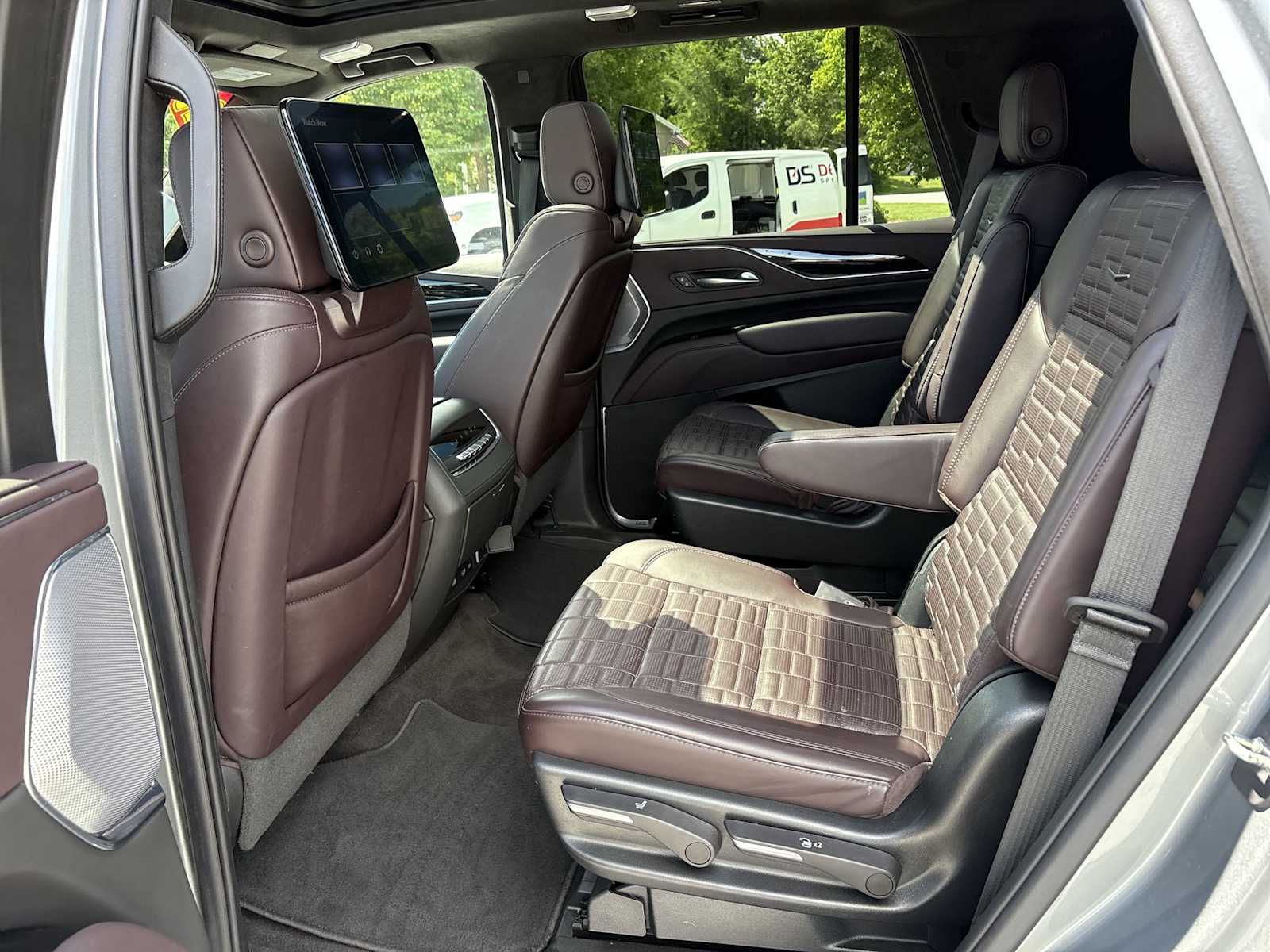 Photo 26