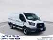  Ford Transit-150