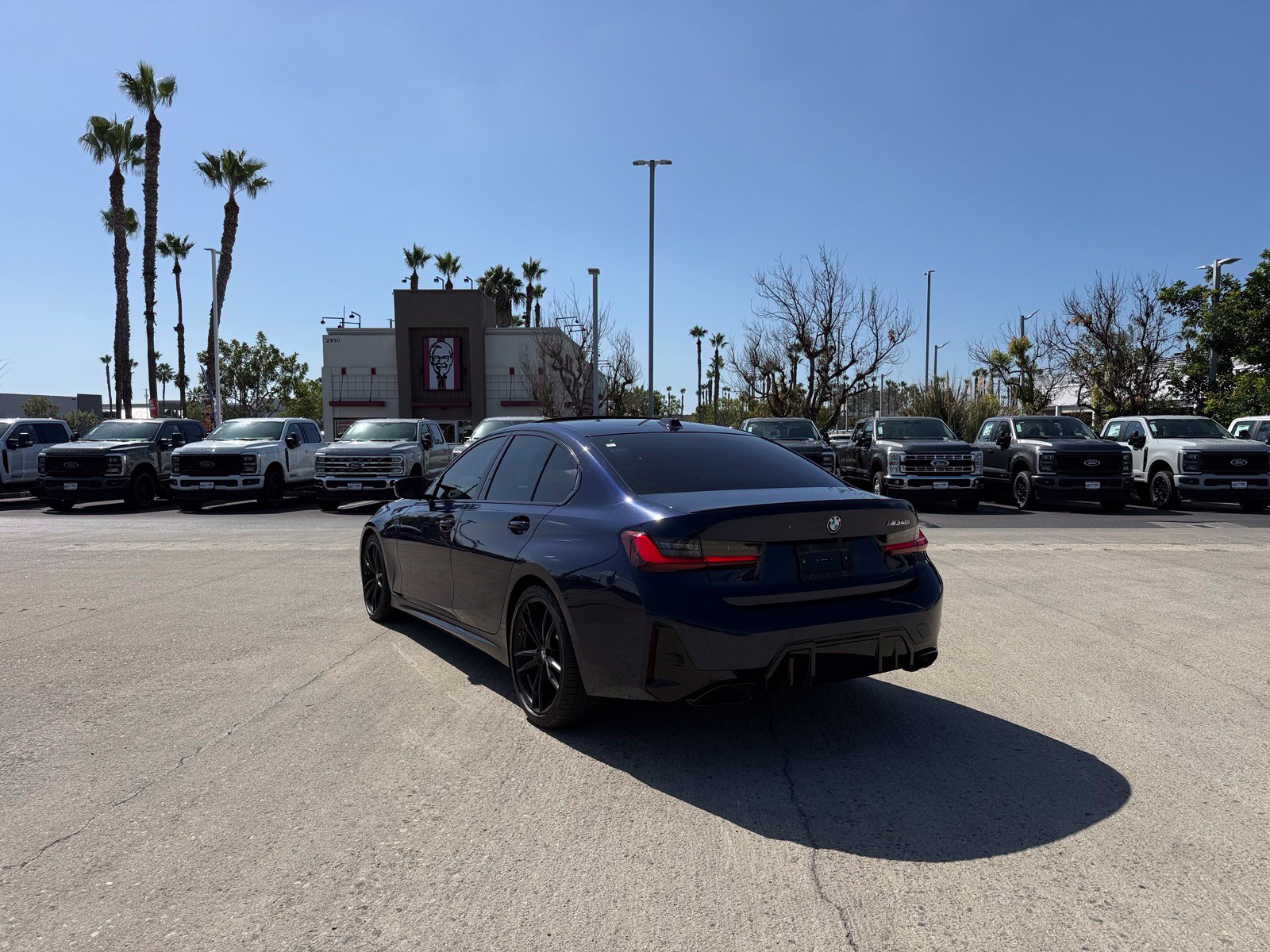 3MW49FS06R8E12351