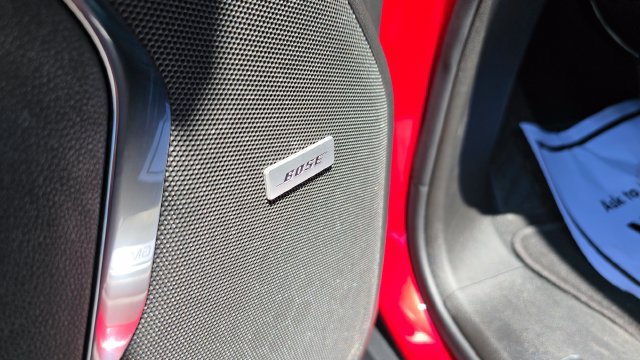 2023 GMC Yukon SLT - Photo 19