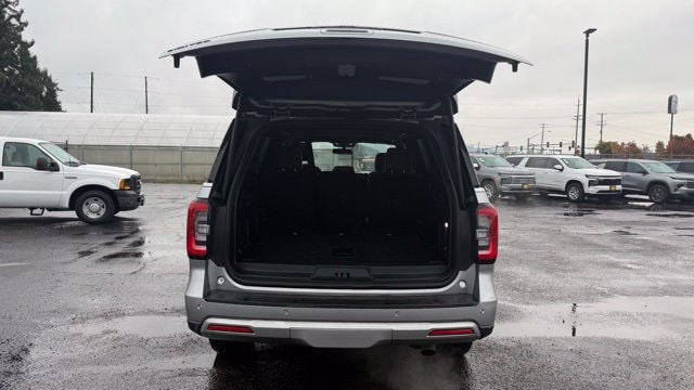 2024 Ford Expedition Limited - Photo 10