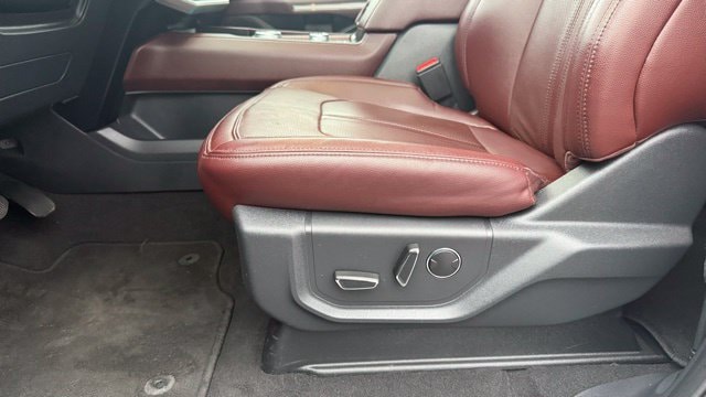 2024 Ford Expedition Limited - Photo 26
